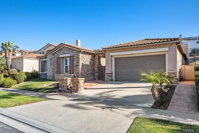 $1,350,000 | 1001 White Alder Avenue, Chula Vista, CA 91914