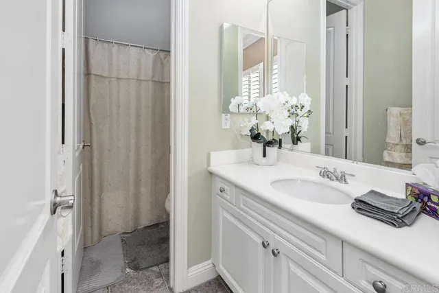 $1,350,000 | 1001 White Alder Avenue, Chula Vista, CA 91914