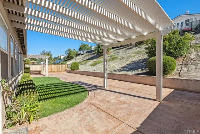 $1,350,000 | 1001 White Alder Avenue, Chula Vista, CA 91914