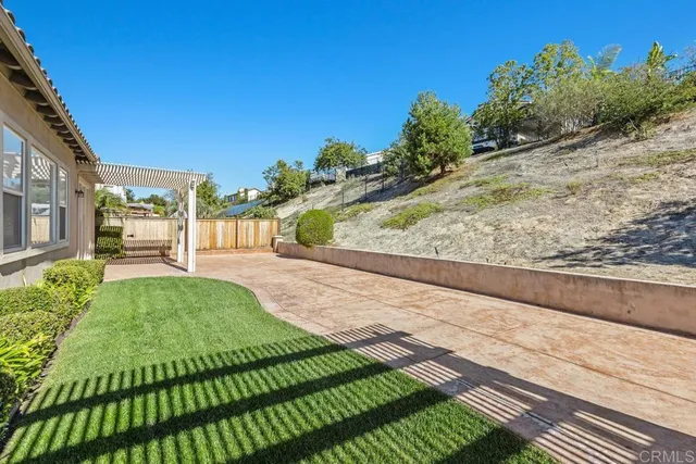 $1,350,000 | 1001 White Alder Avenue, Chula Vista, CA 91914