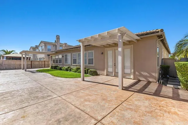 $1,350,000 | 1001 White Alder Avenue, Chula Vista, CA 91914