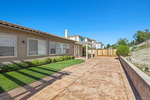 $1,350,000 | 1001 White Alder Avenue, Chula Vista, CA 91914