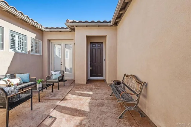 $1,350,000 | 1001 White Alder Avenue, Chula Vista, CA 91914