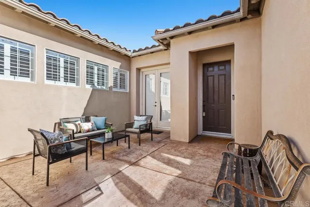 $1,350,000 | 1001 White Alder Avenue, Chula Vista, CA 91914