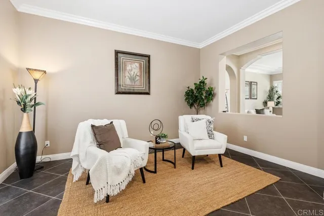 $1,350,000 | 1001 White Alder Avenue, Chula Vista, CA 91914