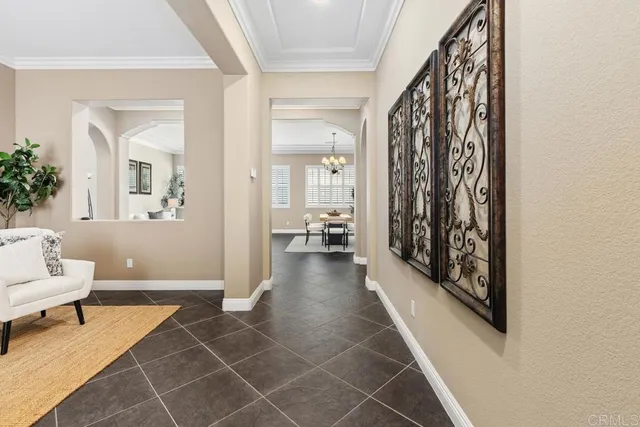 $1,350,000 | 1001 White Alder Avenue, Chula Vista, CA 91914