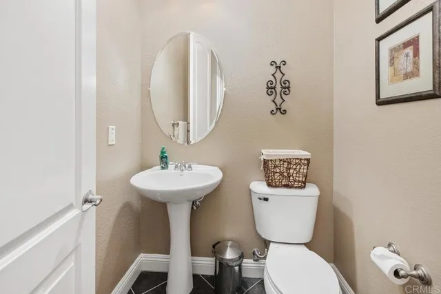 $1,350,000 | 1001 White Alder Avenue, Chula Vista, CA 91914