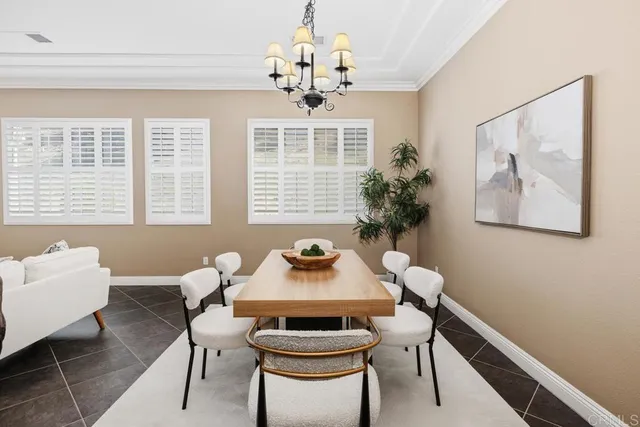 $1,350,000 | 1001 White Alder Avenue, Chula Vista, CA 91914