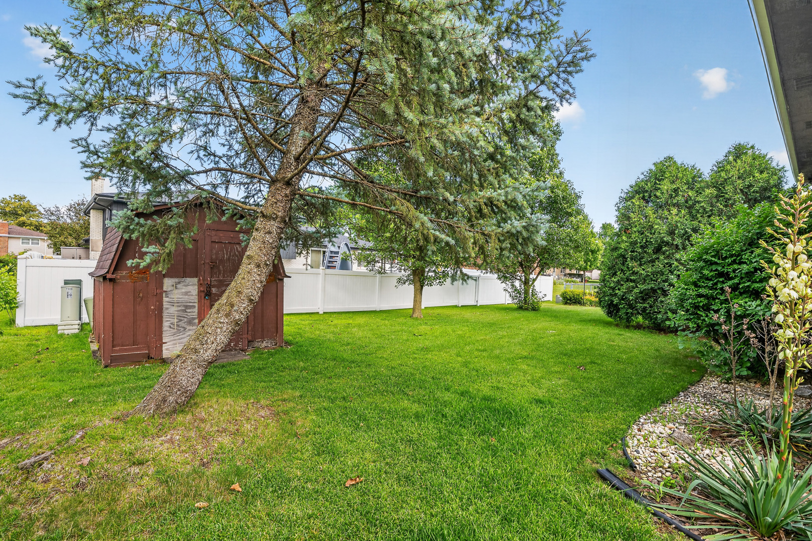 7305 Summit Road Darien, IL 60561 - Photo 39 of 47