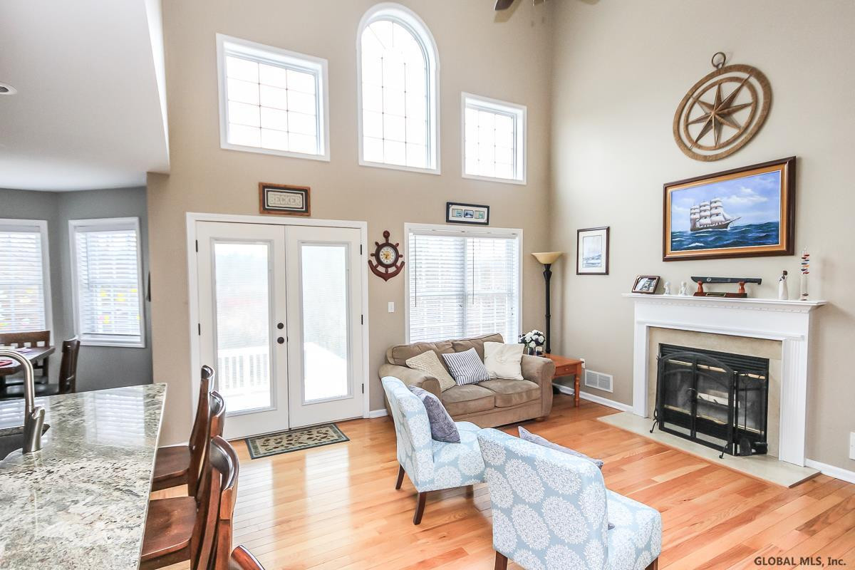 384 Stage Road Charlton, NY 12019 - Photo 12 of 51 Photo 12