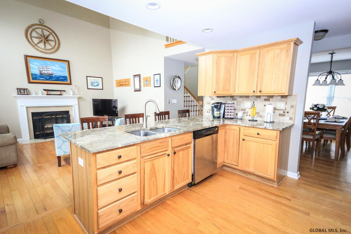 384 Stage Road Charlton, NY 12019 - Photo 13 of 51 Photo 13