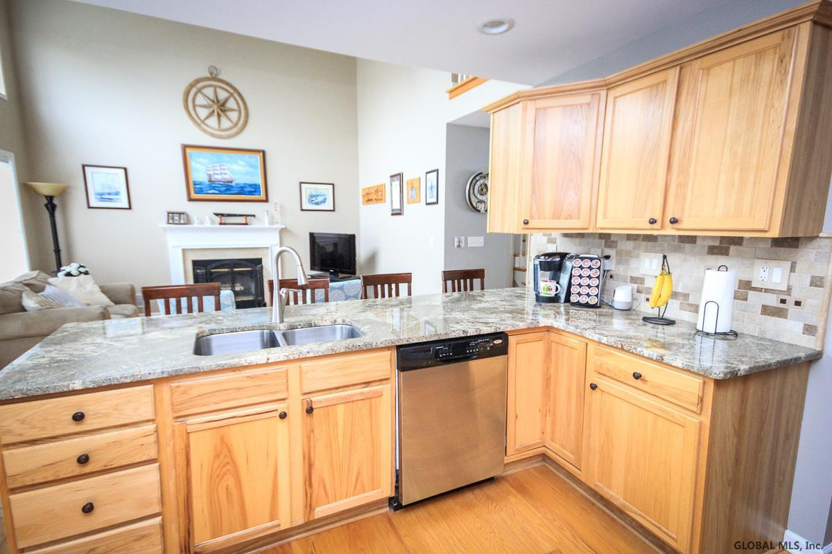 384 Stage Road Charlton, NY 12019 - Photo 14 of 51 Photo 14