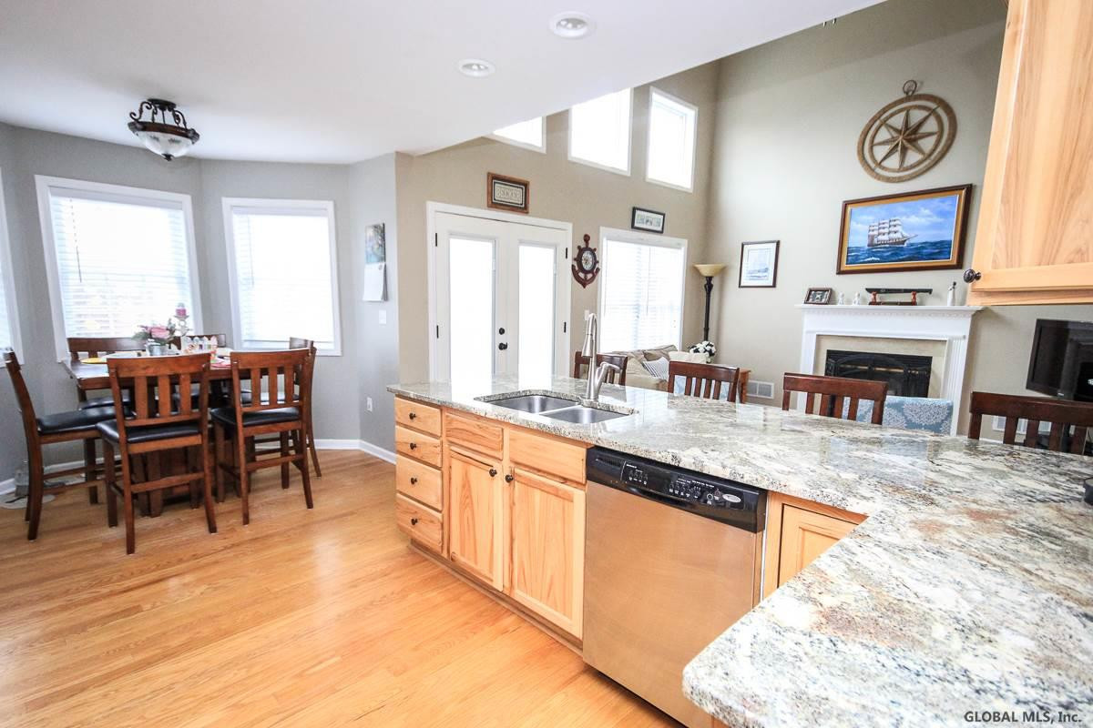 384 Stage Road Charlton, NY 12019 - Photo 15 of 51 Photo 15