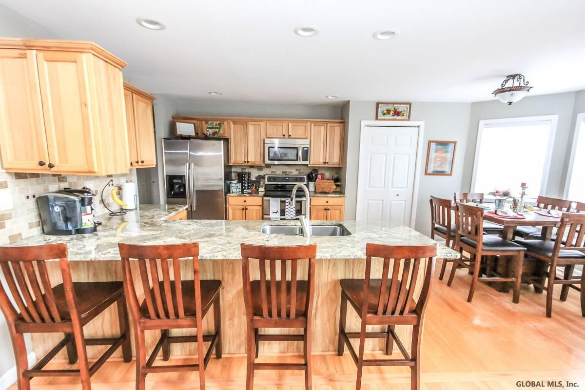 384 Stage Road Charlton, NY 12019 - Photo 18 of 51 Photo 18