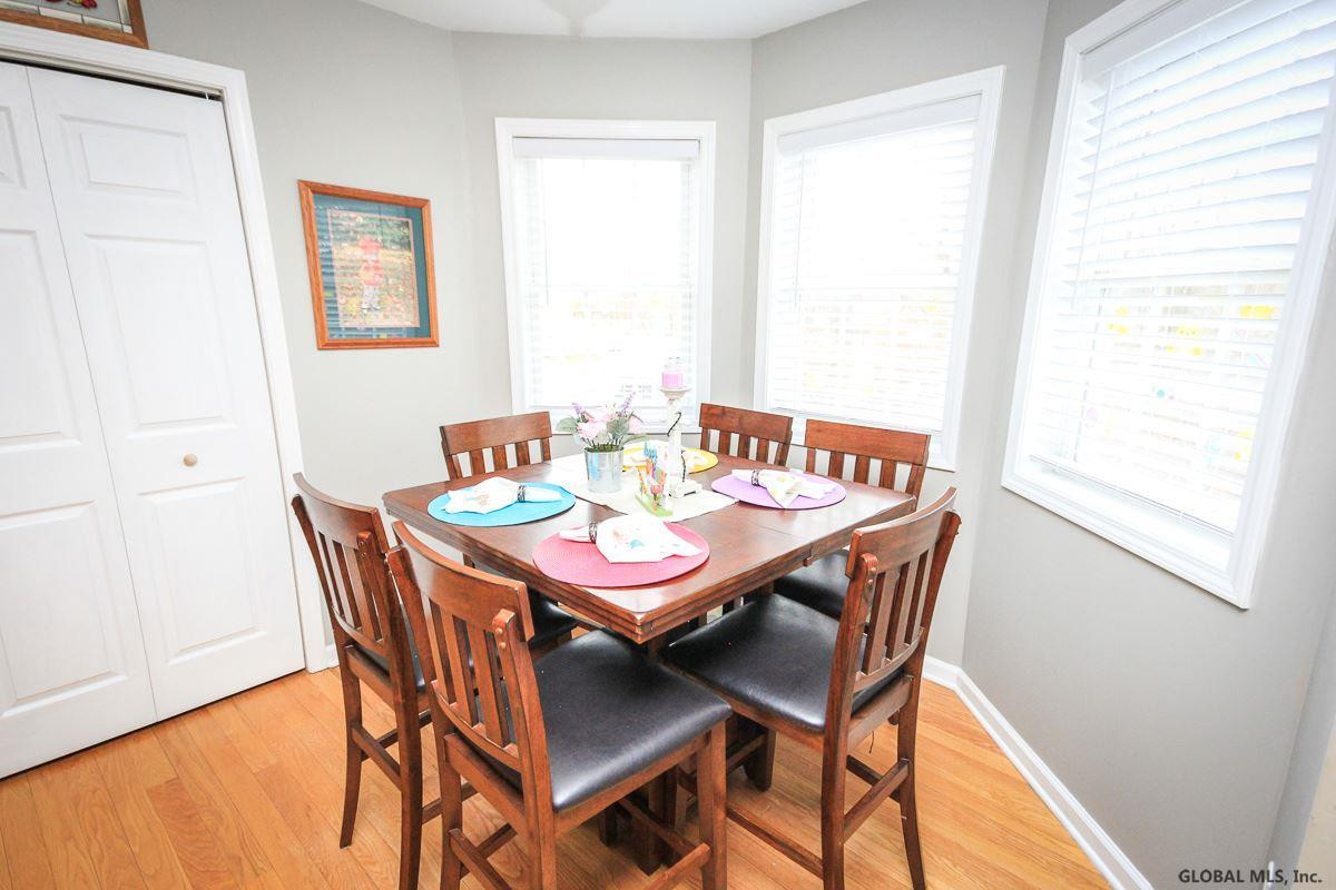 384 Stage Road Charlton, NY 12019 - Photo 21 of 51 Photo 21