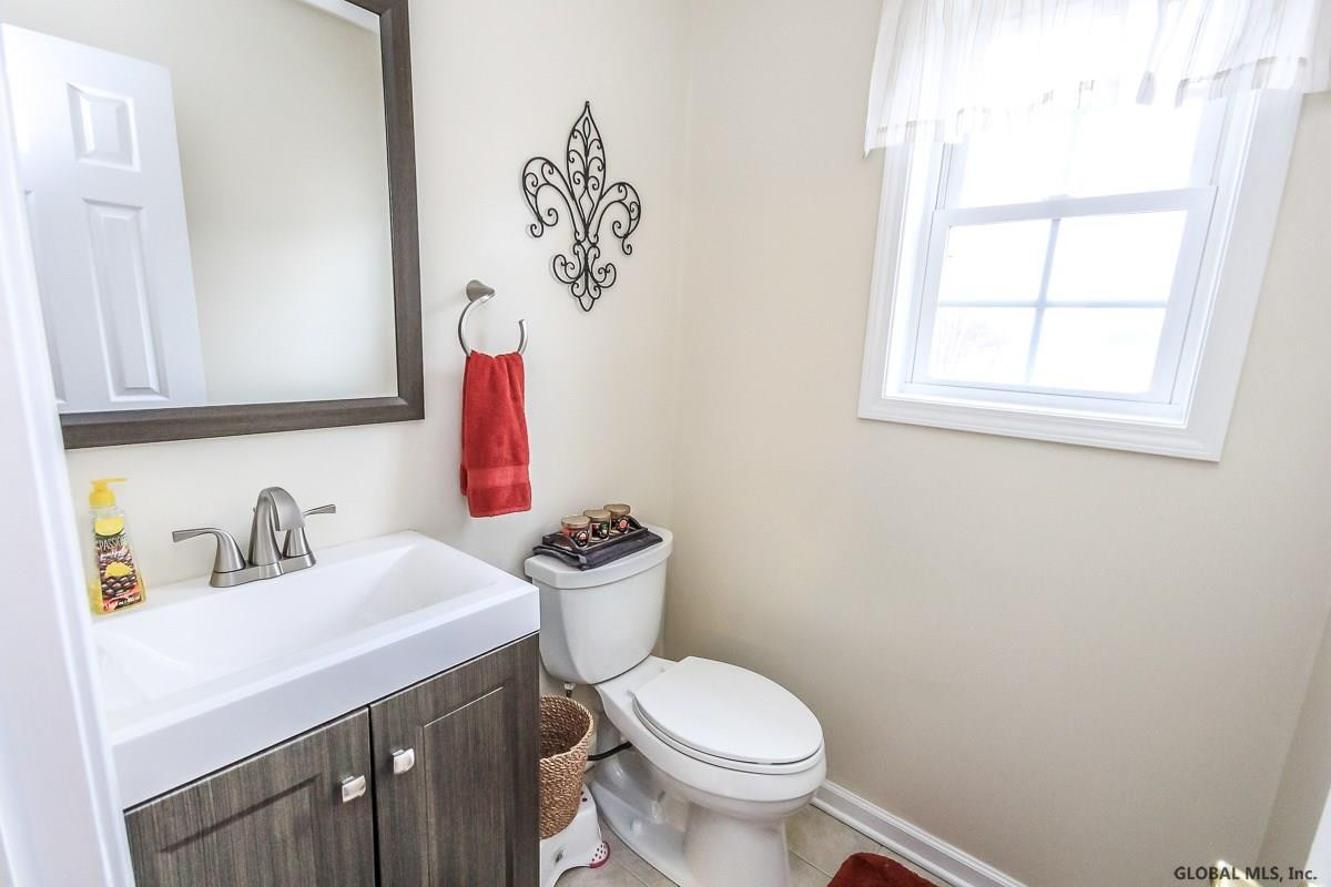 384 Stage Road Charlton, NY 12019 - Photo 23 of 51 Photo 23