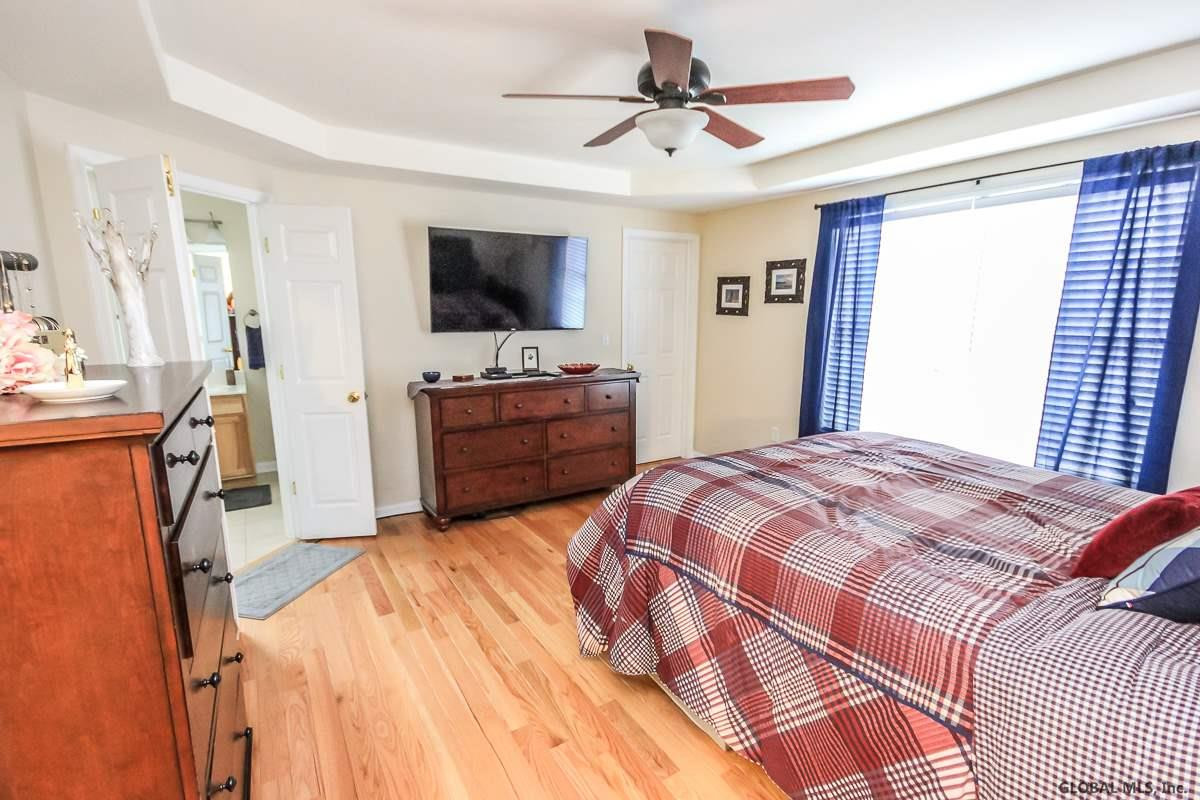 384 Stage Road Charlton, NY 12019 - Photo 25 of 51 Photo 25