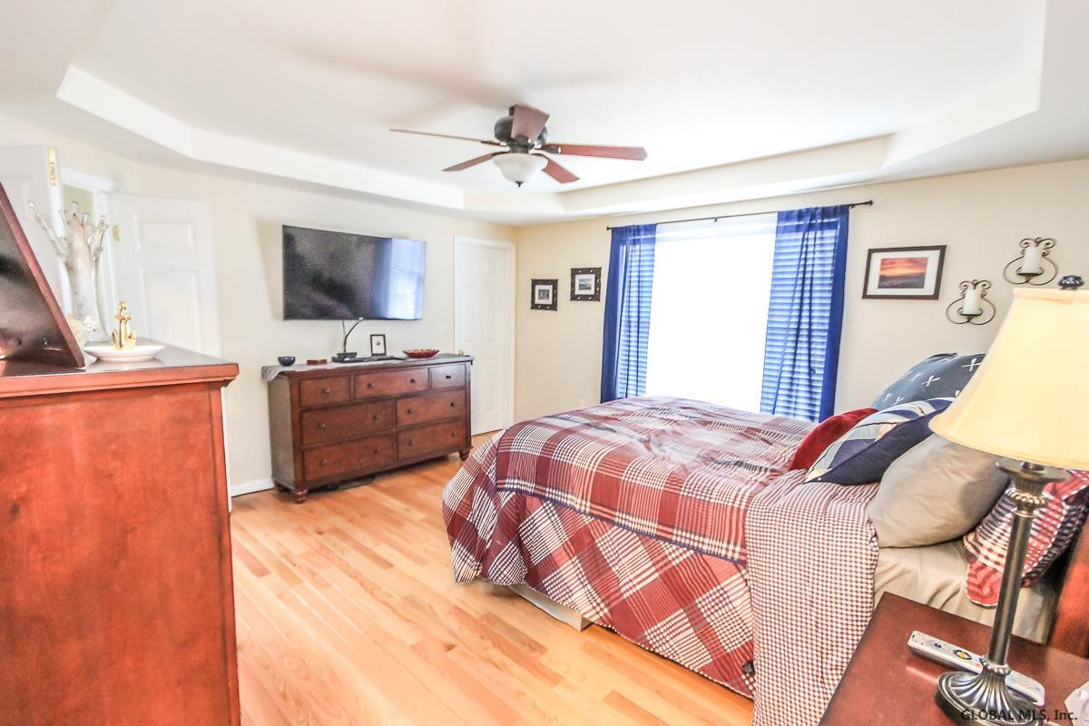 384 Stage Road Charlton, NY 12019 - Photo 26 of 51 Photo 26