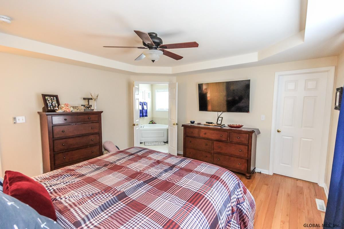 384 Stage Road Charlton, NY 12019 - Photo 27 of 51 Photo 27