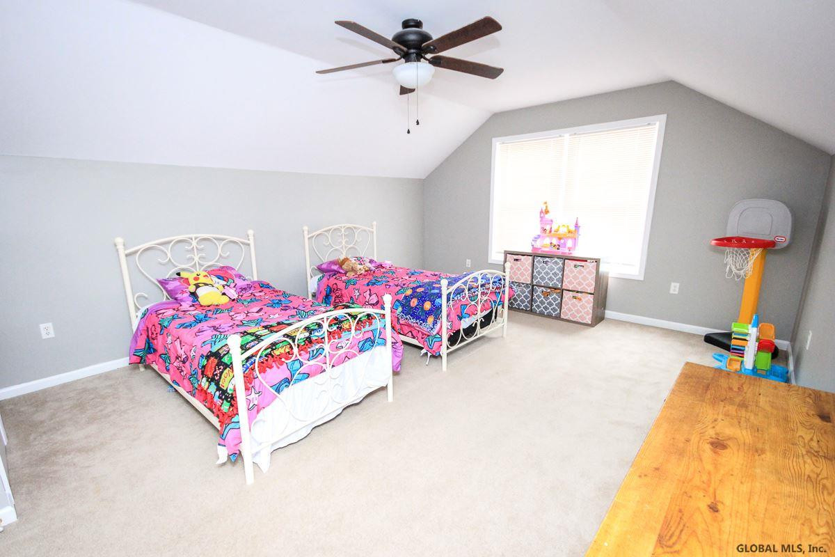384 Stage Road Charlton, NY 12019 - Photo 32 of 51 Photo 32