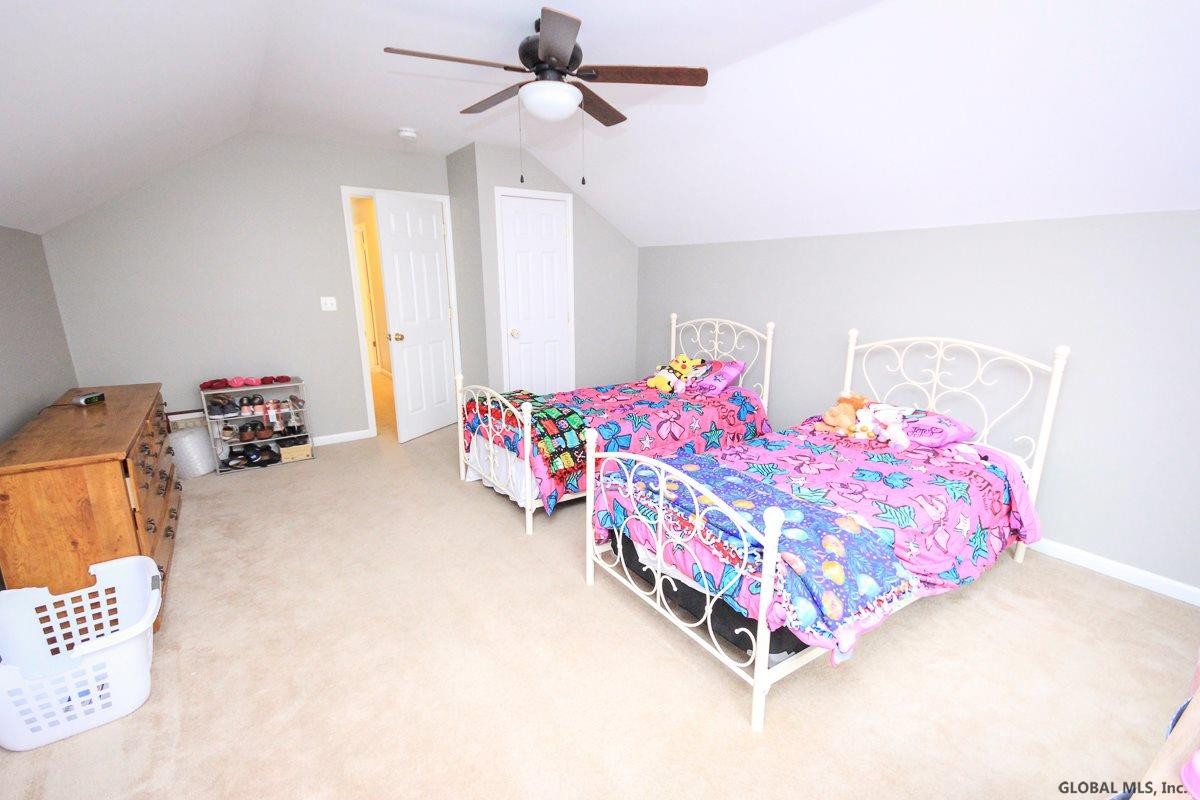 384 Stage Road Charlton, NY 12019 - Photo 33 of 51 Photo 33