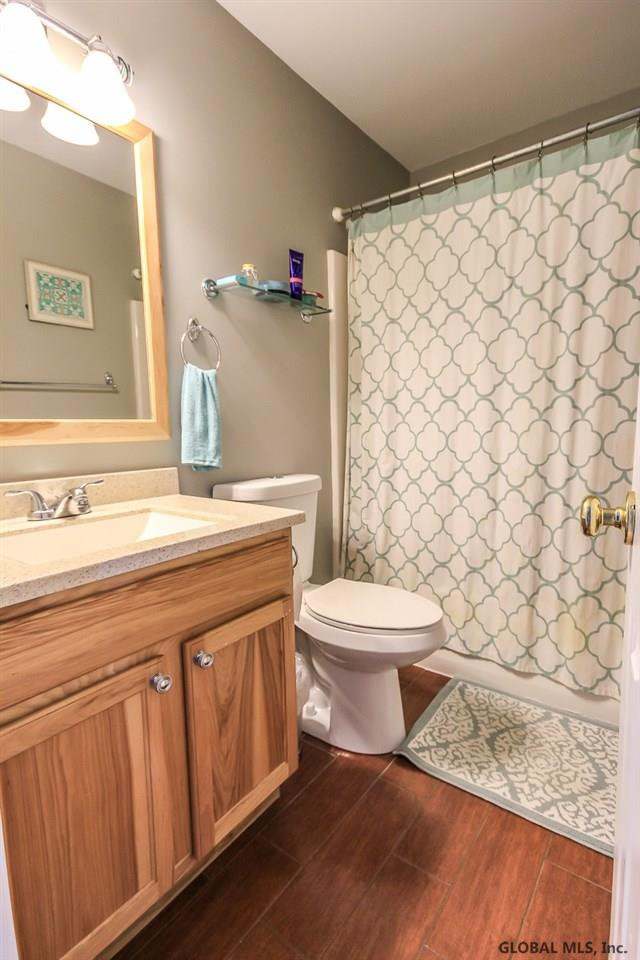 384 Stage Road Charlton, NY 12019 - Photo 36 of 51 Photo 36