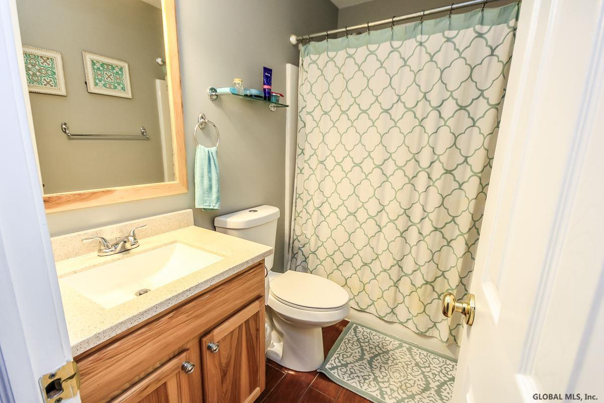 384 Stage Road Charlton, NY 12019 - Photo 37 of 51 Photo 37