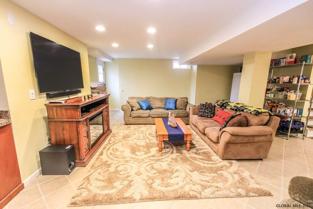 384 Stage Road Charlton, NY 12019 - Photo 38 of 51 Photo 38