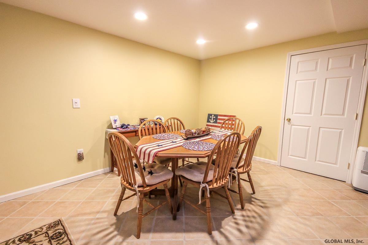 384 Stage Road Charlton, NY 12019 - Photo 39 of 51 Photo 39