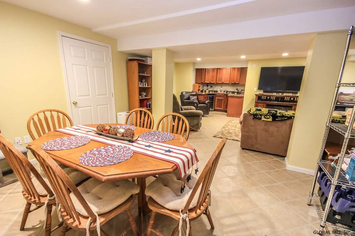 384 Stage Road Charlton, NY 12019 - Photo 40 of 51 Photo 40