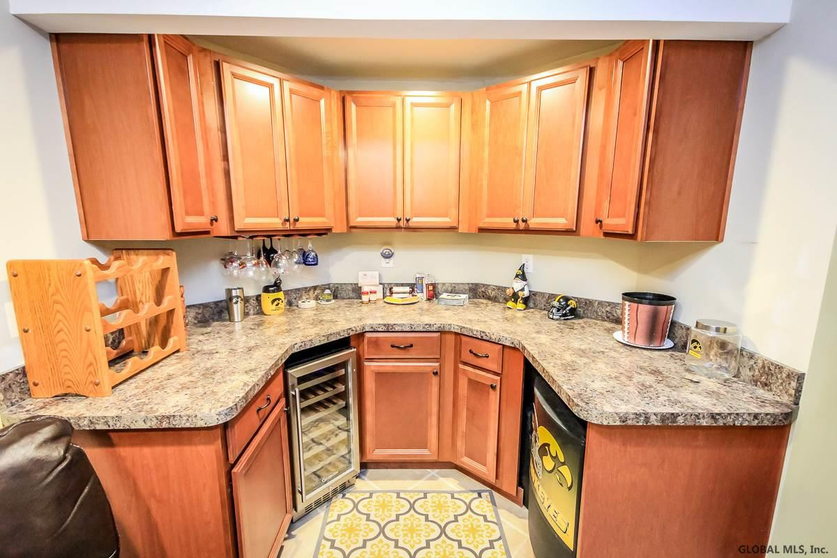 384 Stage Road Charlton, NY 12019 - Photo 41 of 51 Photo 41