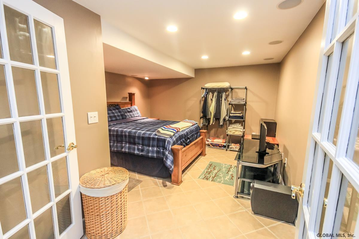 384 Stage Road Charlton, NY 12019 - Photo 42 of 51 Photo 42