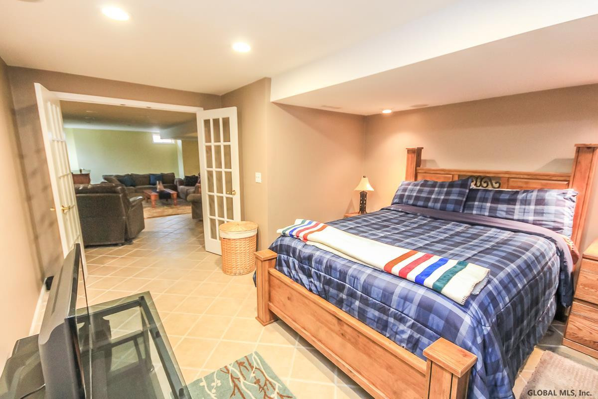 384 Stage Road Charlton, NY 12019 - Photo 43 of 51 Photo 43