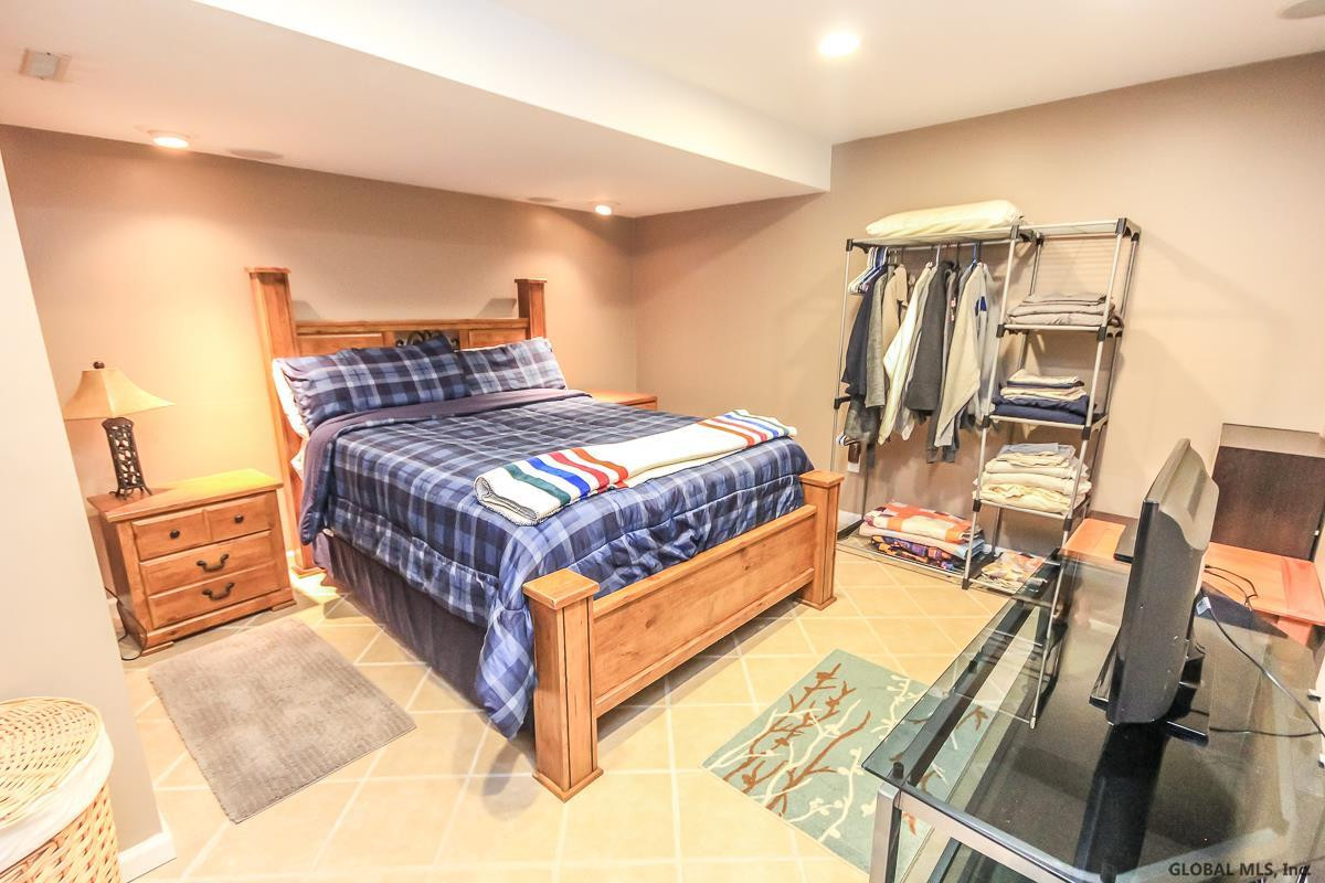 384 Stage Road Charlton, NY 12019 - Photo 44 of 51 Photo 44