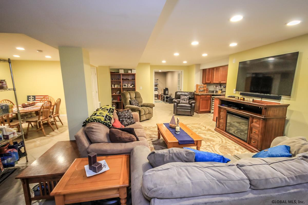 384 Stage Road Charlton, NY 12019 - Photo 45 of 51 Photo 45