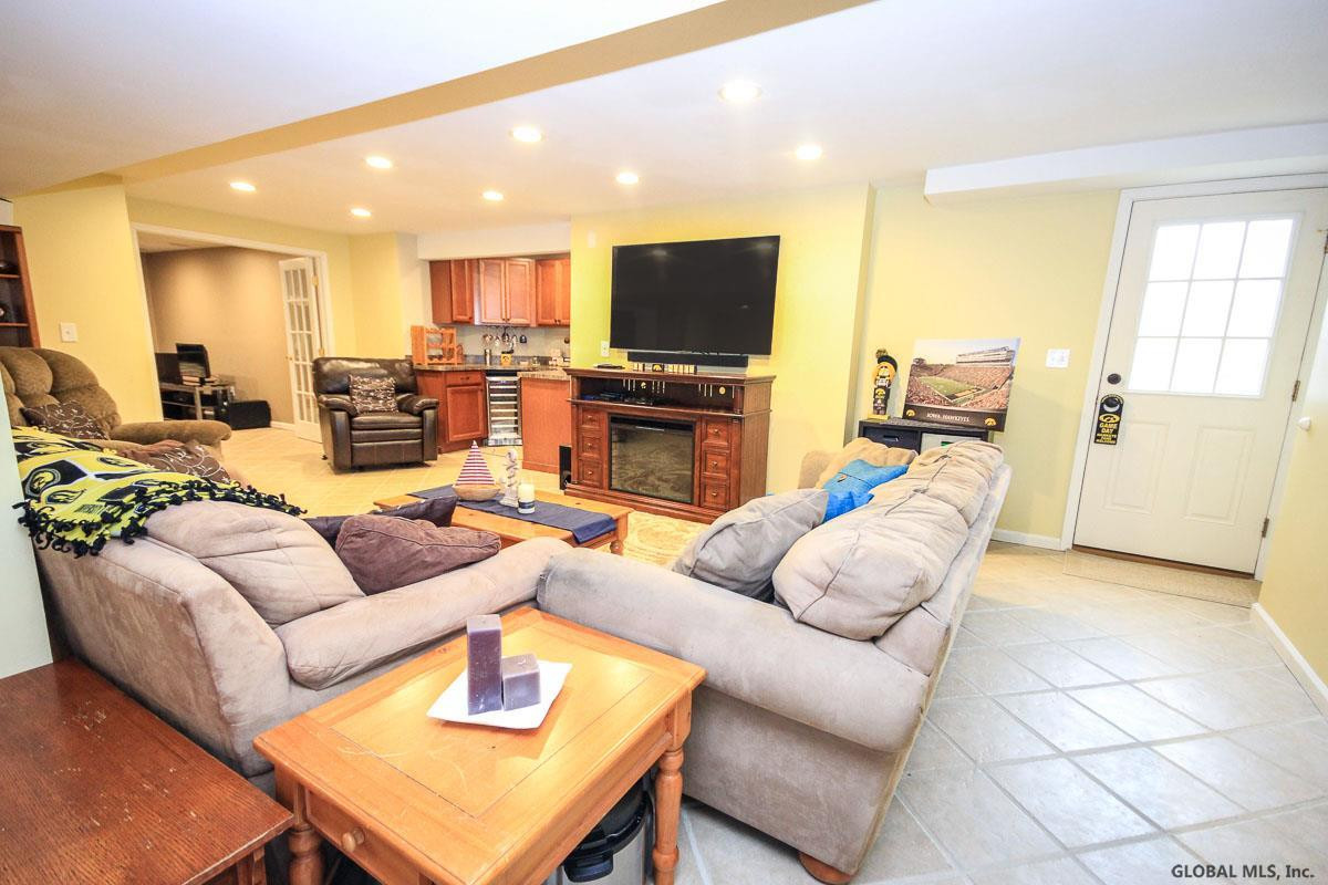 384 Stage Road Charlton, NY 12019 - Photo 46 of 51 Photo 46