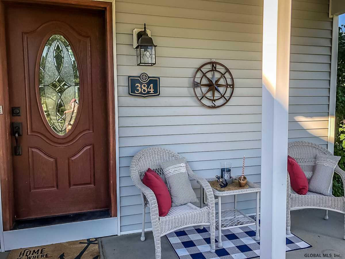 384 Stage Road Charlton, NY 12019 - Photo 47 of 51 Photo 47