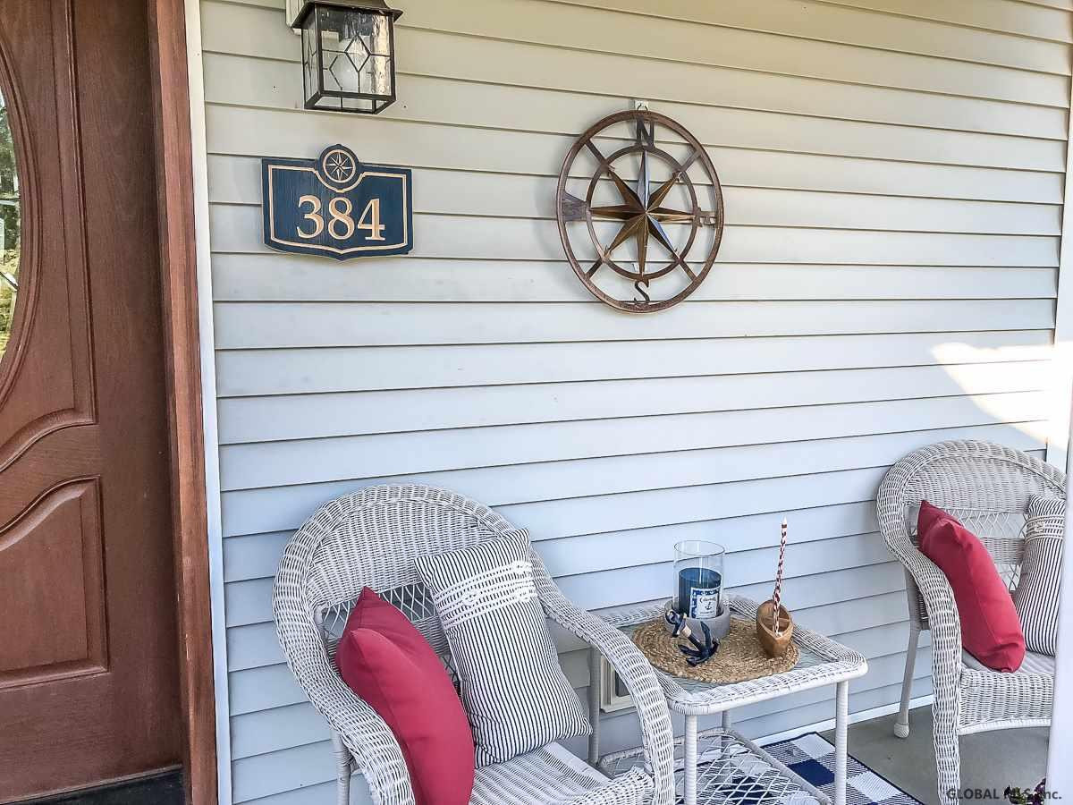 384 Stage Road Charlton, NY 12019 - Photo 6 of 51 Photo 6