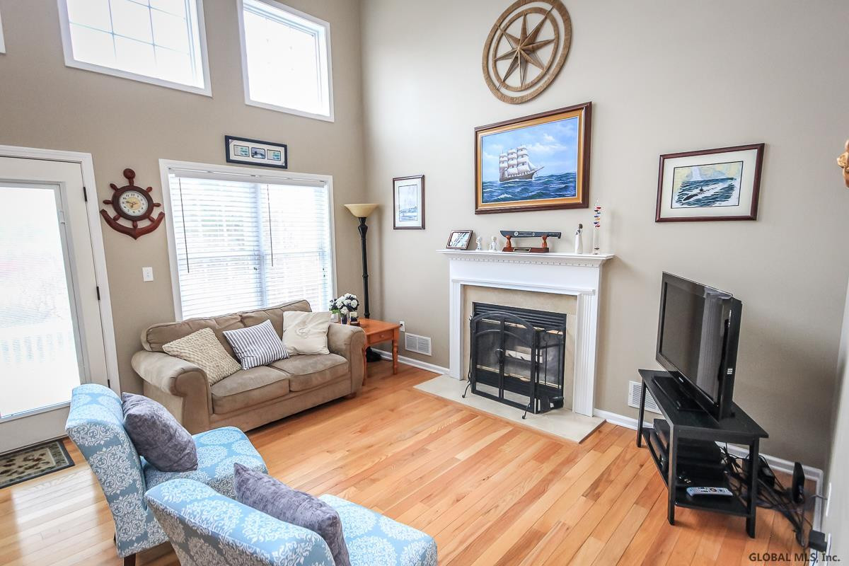 384 Stage Road Charlton, NY 12019 - Photo 7 of 51 Photo 7