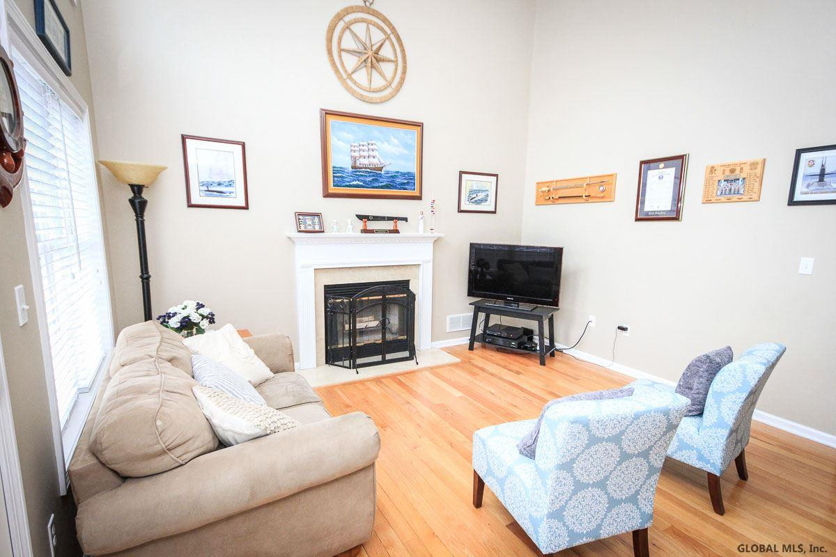 384 Stage Road Charlton, NY 12019 - Photo 9 of 51 Photo 9