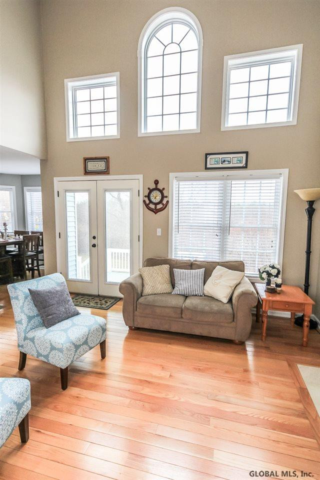 384 Stage Road Charlton, NY 12019 - Photo 10 of 51 Photo 10