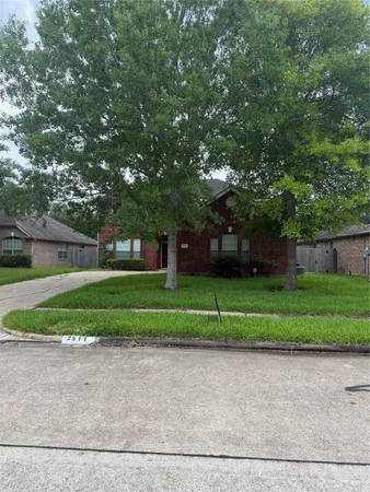 $2,250 | 2511 Pine Shadows Drive, Sugar Land, TX 77479
