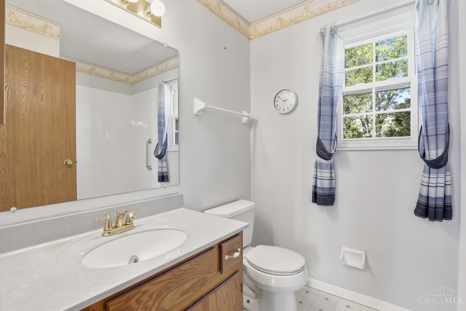 190 Anderson Ferry Road Cincinnati, OH 45238 - Photo 22 of 24
