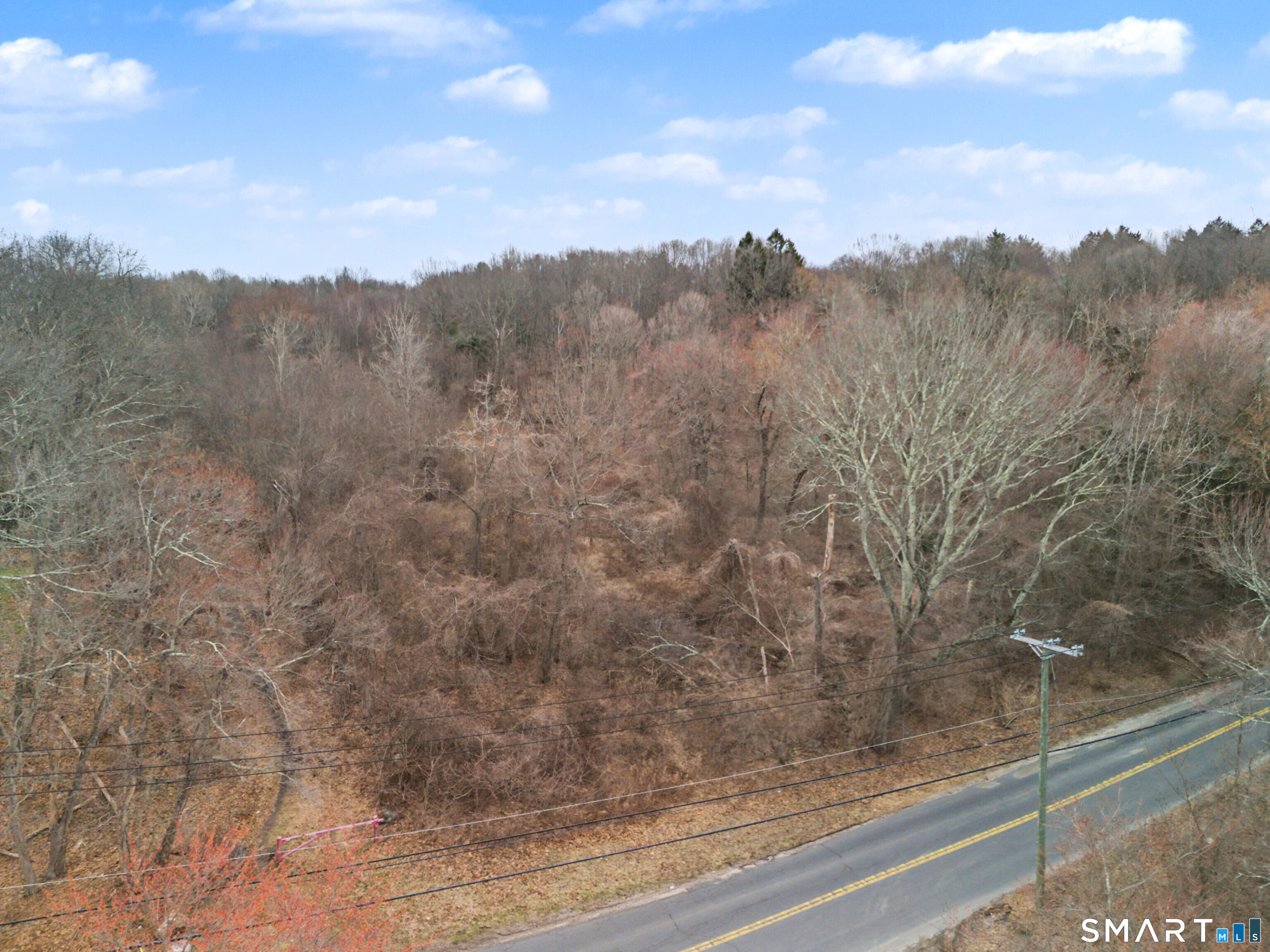 Towantic Hill Road Oxford, CT 06478 - Photo 2 of 17