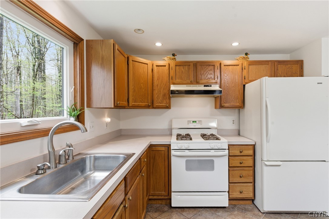 7566 Old Woods Road Preble, NY 13159 - Photo 19 of 50