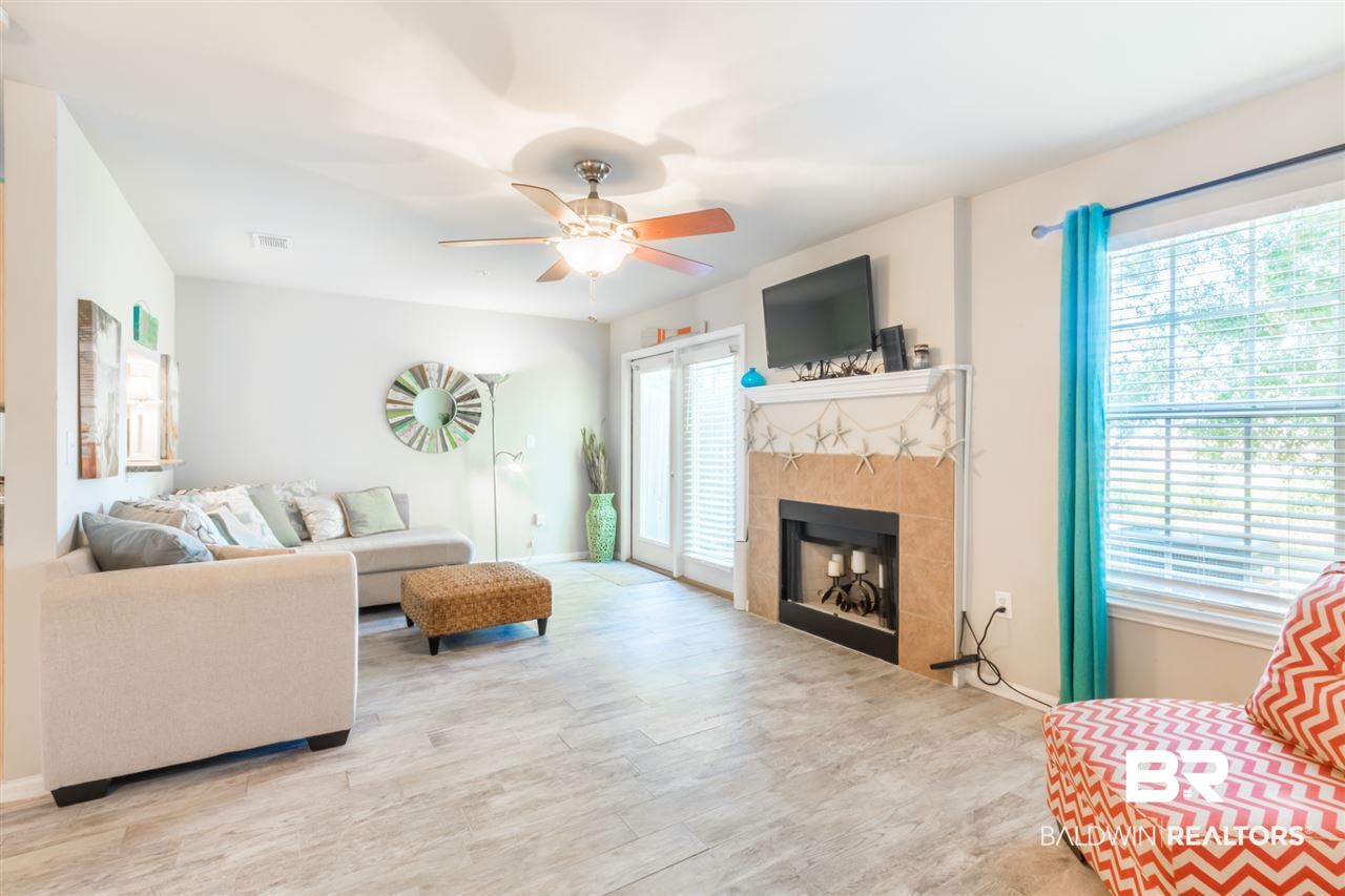 1517 Regency Road, Unit 23 Gulf Shores, AL 36542 - Photo 11 of 27