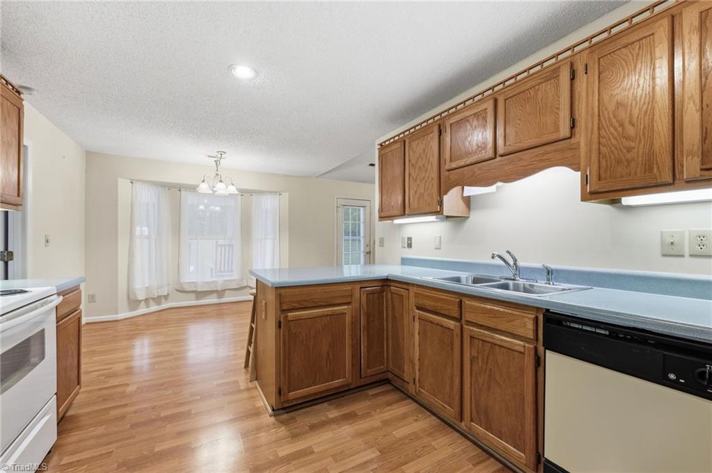 5200 Robin Lane Randleman, NC 27317 - Photo 9 of 40