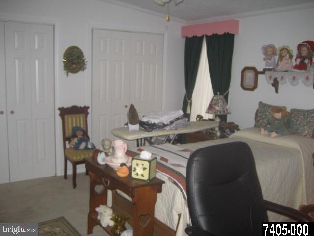 266 Runaway Road Abbottstown, PA 17301 - Photo 12 of 15 Gallery Image 12