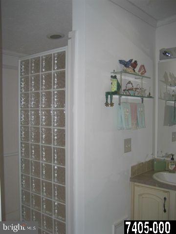 266 Runaway Road Abbottstown, PA 17301 - Photo 14 of 15 Gallery Image 14
