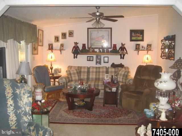 266 Runaway Road Abbottstown, PA 17301 - Photo 10 of 15 Gallery Image 10